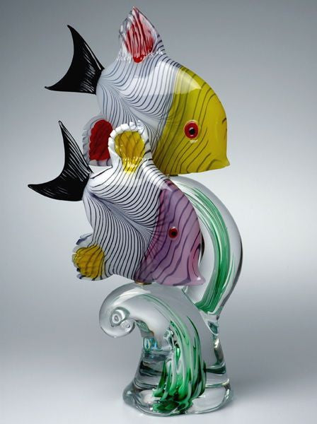 http://www.murano-glass-sculptures.com/cdn/shop/products/1186_La_grande.jpg?v=1499792441