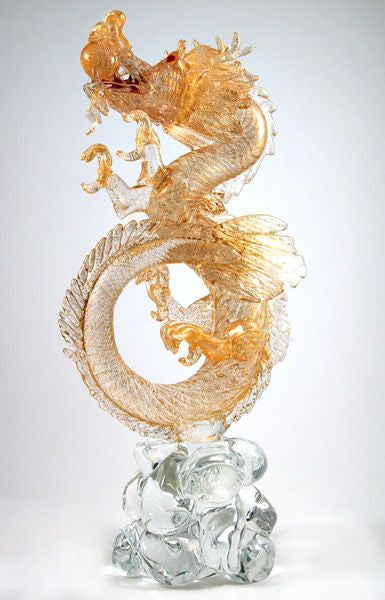 http://www.murano-glass-sculptures.com/cdn/shop/products/1237_La_grande.jpg?v=1499792592