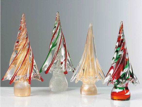 http://www.murano-glass-sculptures.com/cdn/shop/products/2313_La_grande.jpg?v=1499794098